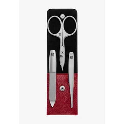 Imagen de ZWILLING Pocket case Producto para manicura/pedicura (5 cm, 10 cm)
