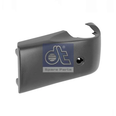 Imagen de DT Spare Parts 3.86250 Cubierta, soporte retrovisor