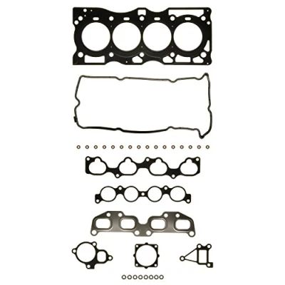 Imagen de AJUSA 52203300 Juego de juntas, culata con junta culata, vástago válvula MULTILAYER STEEL