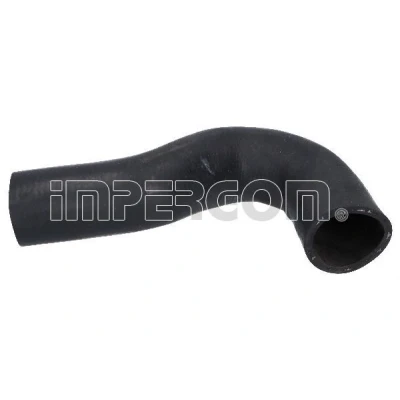 Imagen de ORIGINAL IMPERIUM 222750 Manguitos de Radiador a la derecha arriba OPEL: Corsa C Hatchback