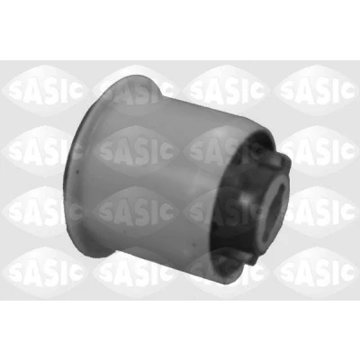 Imagen de SASIC 2600001 Buje Eje trasero PEUGEOT: 307 SW, CC, CITROËN: C4 Coupé