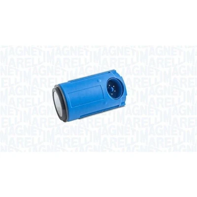 Imagen de Sensor, auxiliar de aparcamiento MAGNETI MARELLI 021016032010