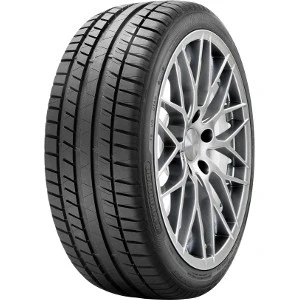 Imagen de Kormoran Road Performance 205/50 R16 87W