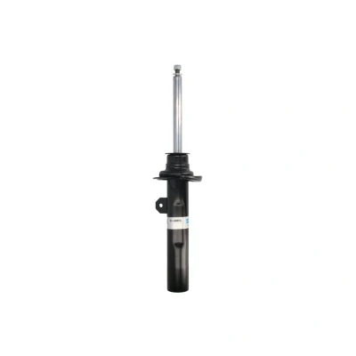 Imagen de BILSTEIN 22 300973 amortiguador Eje delantero, derecha Presión de gas Bitubular Columna Espiga arriba BMW: X2