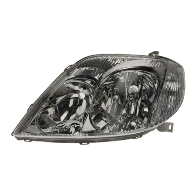 Imagen de ALKAR 2751262 Faros izquierda W5W, PY21W, H7, HB3 TOYOTA: Corolla IX Station Wagon