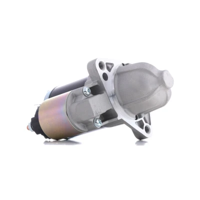 Imagen de BOSCH 0 986 023 230 Motor de arranque 12 1,4 8 SUZUKI: Grand Vitara 2 SUV, Ignis I, Jimny SUV
