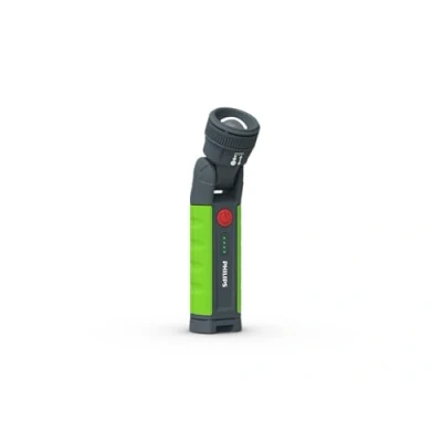 Imagen de Lámpara portátil PHILIPS X30ZOOMX1