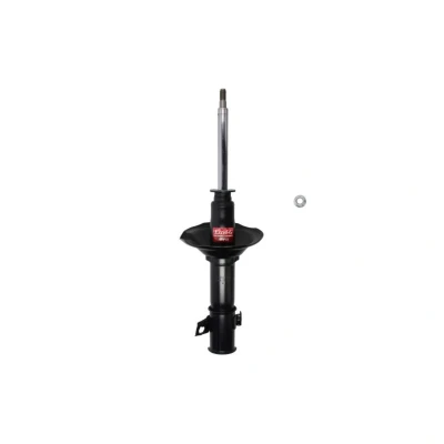 Imagen de Amortiguador KYB Excel G 334256 Izquierda