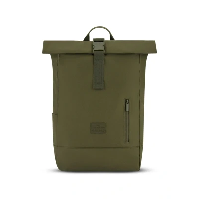 Imagen de Johnny Urban Robin Medium Mochila, Talla: One Size, Olive