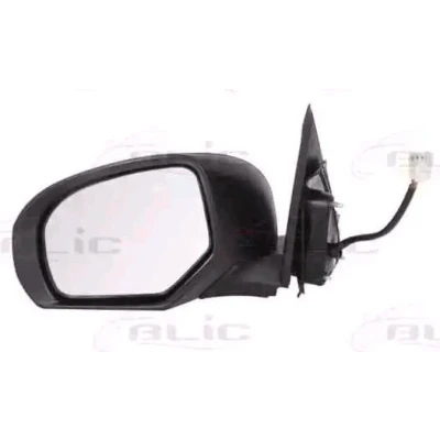 Imagen de Retrovisor exterior BLIC 5402 18 2002429P