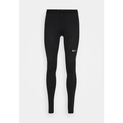 Imagen de Nike Performance Elite Medias, Hombre, Talla: XL, Black/reflective silver