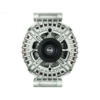 Imagen de AS PL A3360(VALEO) Alternador 12V 150A MERCEDES BENZ: Clase E Berlina, C T modell, Vito Mixto