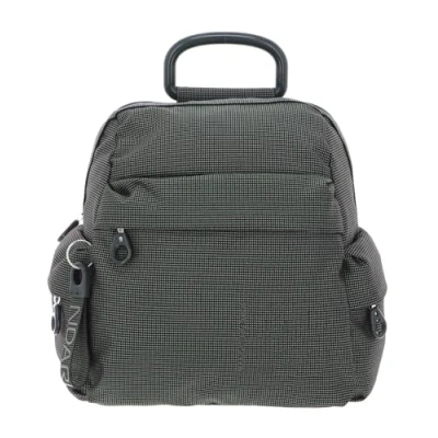 Imagen de Mandarina Duck, MD20 BACKPACK para Mujer, Rain Forest, Talla única