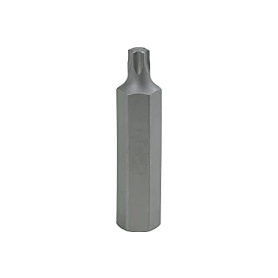 Imagen de KS TOOLS 975.2030 Punta de atornillar Acero para herramientas