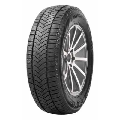 Imagen de Lanvigator CATCHFORS VAN A/S 235/65 R16 115R coche de turismo Neumáticos para todas las estaciones 2HH2626H1