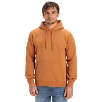 Imagen de Quiksilver COMP Jersey con capucha, Talla: XL, Cmn