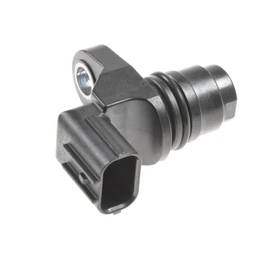 Imagen de BLUE PRINT ADH27212 Sensores HONDA: CIVIC 8 Hatchback, Accord 7 Tourer