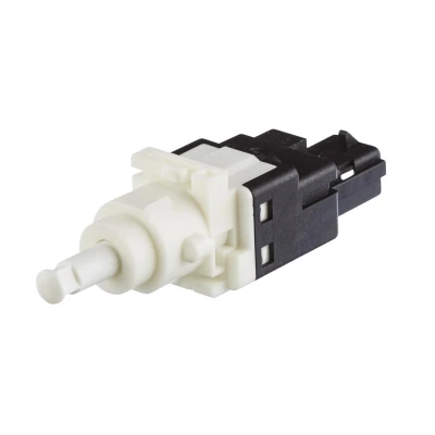 Imagen de HELLA 6DD 010 966 261 Interruptor luces freno mecánico 4 ALFA ROMEO: 147, 159 Sportwagon, GT, FIAT: Punto II Hatchback, Panda Hatchback norauto,