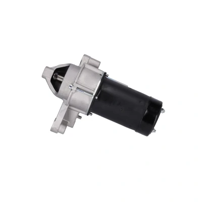 Imagen de FEBI BILSTEIN 188289 Motor de arranque 12V 1,4kW 11 PEUGEOT: 206 Hatchback, Partner I Furgoneta, 407 Berlina, CITROËN: Xsara Picasso, Berlingo II