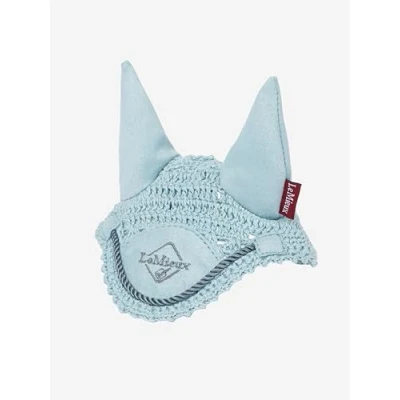 Imagen de LeMieux FW&#039;21 Mini Pony earnet