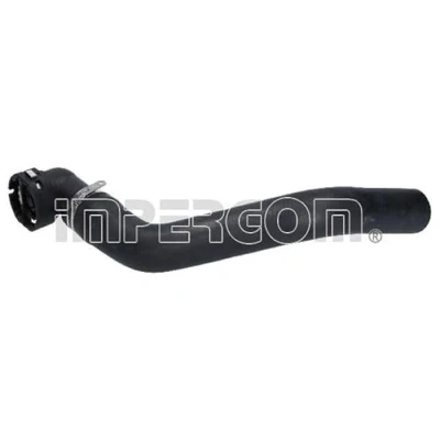 Imagen de ORIGINAL IMPERIUM 17402 Manguitos de Radiador arriba FIAT: Stilo Hatchback, Multi Wagon