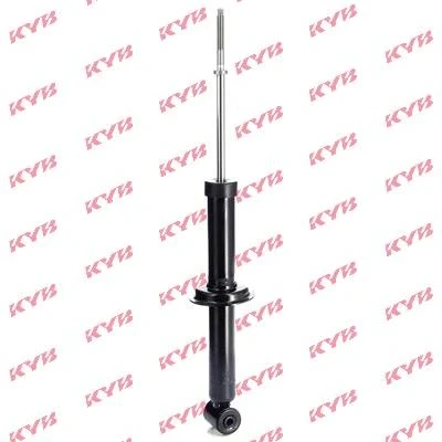 Imagen de Amortiguador KYB 441800