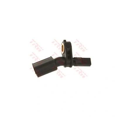 Imagen de TRW GBS2514 Sensor de ABS con accesorios activo 61,5 SEAT: Ibiza 3, 4 Sportcoupe, Leon III SC, VOLKSWAGEN: Golf 7, Polo IV Hatchback
