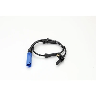 Imagen de ATE 24.0710 2055.3 Sensor de ABS 680 BMW: 5 Berlina, Touring