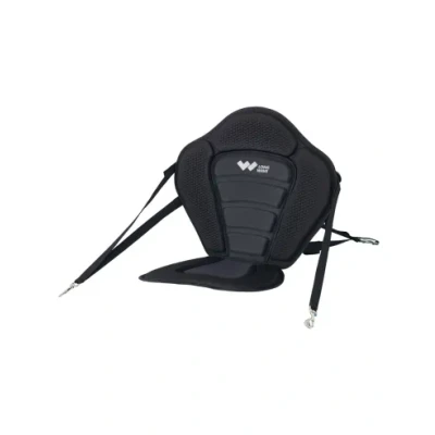 Imagen de Long Wave Asiento Paddle Surf kayak