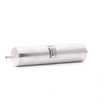 Imagen de Filtro combustible FILTRON PP 976