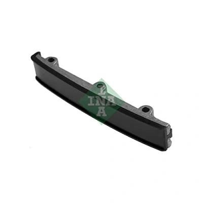 Imagen de INA 555 0002 10 Carril de deslizamiento, cadena distribución OPEL: Zafira A, Vectra C Berlina, SAAB: 9 3 Hatchback