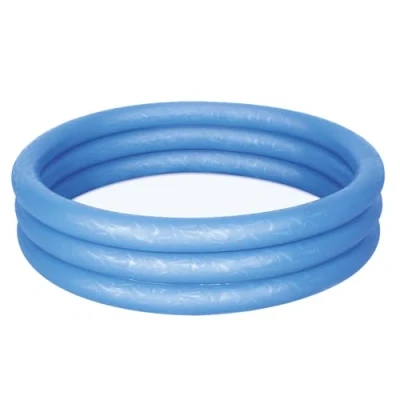 Imagen de Bestway Piscina hinchable infantil, con estampado
