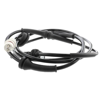 Imagen de VEMO V24 72 0236 Sensor de ABS Eje trasero 2 1480 FIAT: Punto II Hatchback
