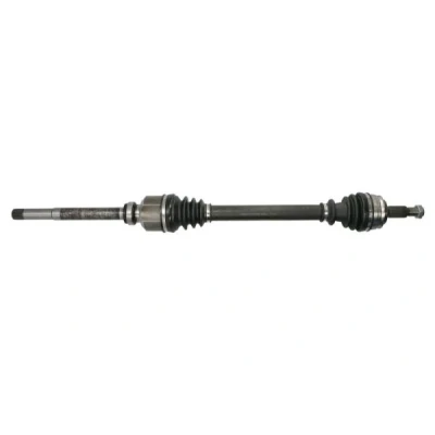 Imagen de PASCAL G2C159PC Árbol de transmisión Eje delantero, derecha 940 CITROËN: C4 Picasso 2, Grand 2