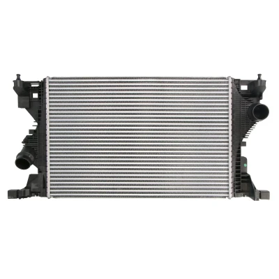 Imagen de NRF 309144 Intercooler