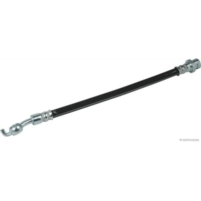 Imagen de Latiguillo de freno HERTH+BUSS JAKOPARTS J3700367, izquierda