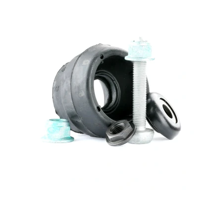 Imagen de MEYLE 100 412 2019/S Kit reparación, apoyo columna amortiguación eje delantero, ambos lados ORIGINAL Quality con rodamiento de bolas SEAT: Ibiza 4