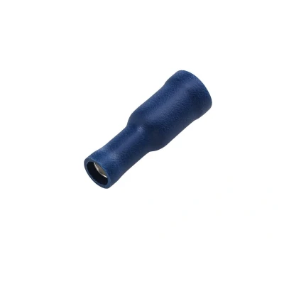 Imagen de HELLA 8KW 044 026 812 Conector de cables