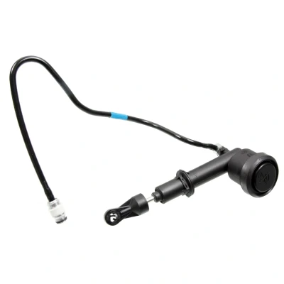 Imagen de FEBI BILSTEIN 177226 Cilindro Maestro de Embrague LAND ROVER: Freelander I SUV