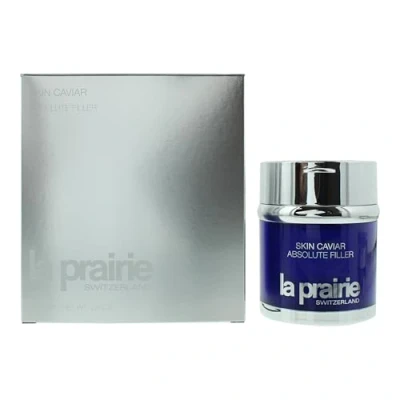 Imagen de La Prairie Skin Caviar Absolute Filler 60 ml