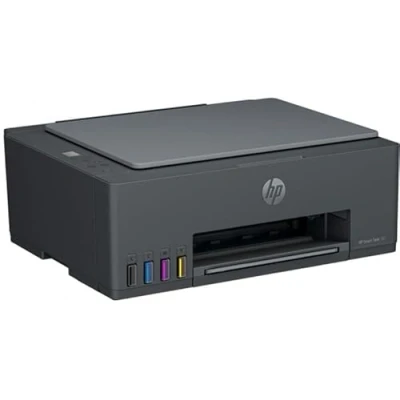 Imagen de HP Smart Tank 581 (4A8D4A)