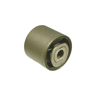 Imagen de DELPHI TD310W Silentblock Brazo de Suspension OPEL: Omega B Berlina