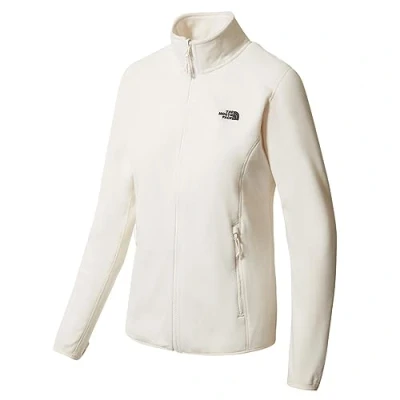 Imagen de THE NORTH FACE 100 Glacier Sweater para Mujer