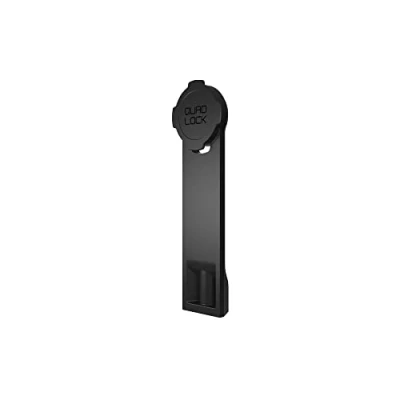 Imagen de Quad Lock Adaptador de Trípode