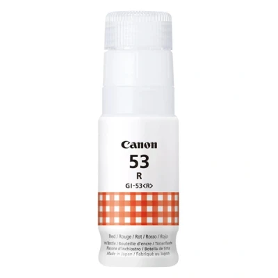 Imagen de Cartucho de tinta original 4717c001