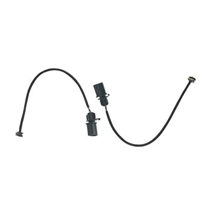 Imagen de BREMBO A 00 203 Sensor de Desgaste Pastillas Frenos