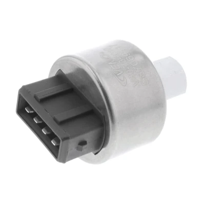 Imagen de VEMO Original Quality V40 73 0010 Presostato de Aire Acondicionado OPEL: Calibra A, Omega B Berlina