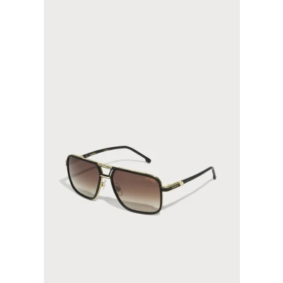 Imagen de Carrera Gafas de sol black/goldcoloured, Hombre, Talla: 61, Black/gold coloured