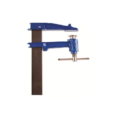 Imagen de Piher Tornillo Aprieto E 150 03015