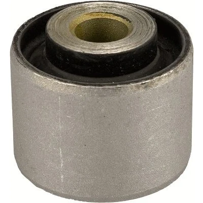 Imagen de TRW JBU616 Silentblock brazo de Suspension Rodamiento caucho metal para oscilante transversal MERCEDES BENZ: Clase S Berlina